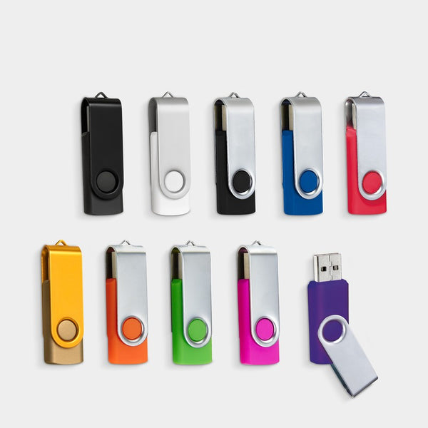 https://multimedias3-cloudsync-synology.s3.us-west-2.amazonaws.com/thumbnail_modelos/USB-231.jpg