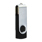 https://www.contenidopromo.com/Images/Items/USB-331-N.jpg