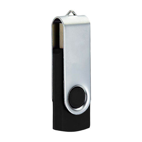 https://www.contenidopromo.com/Images/Items/USB-331-N.jpg