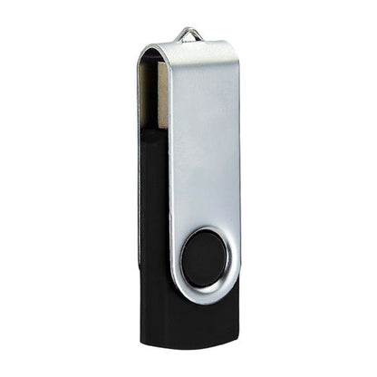https://www.contenidopromo.com/Images/Items/USB-331-N.jpg