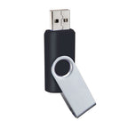 https://www.contenidopromo.com/Images/Items/USB-331-N_1.jpg