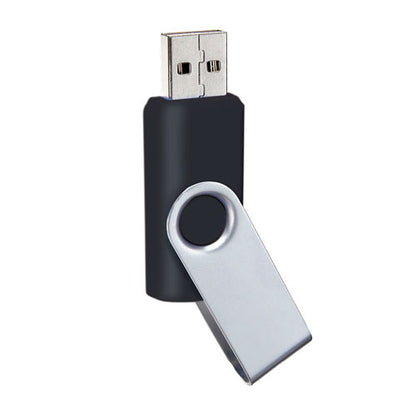 https://www.contenidopromo.com/Images/Items/USB-331-N_1.jpg