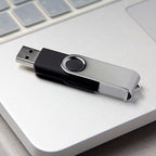 https://www.contenidopromo.com/Images/Items/USB-331-N_2.jpg