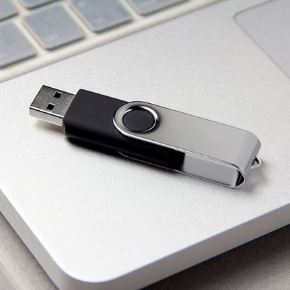 https://www.contenidopromo.com/Images/Items/USB-331-N_2.jpg