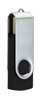 https://multimedias3-cloudsync-synology.s3.us-west-2.amazonaws.com/thumbnail_variantes/USB-331-N.jpg