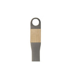 https://www.contenidopromo.com/Images/Items/USB-332-BE.jpg