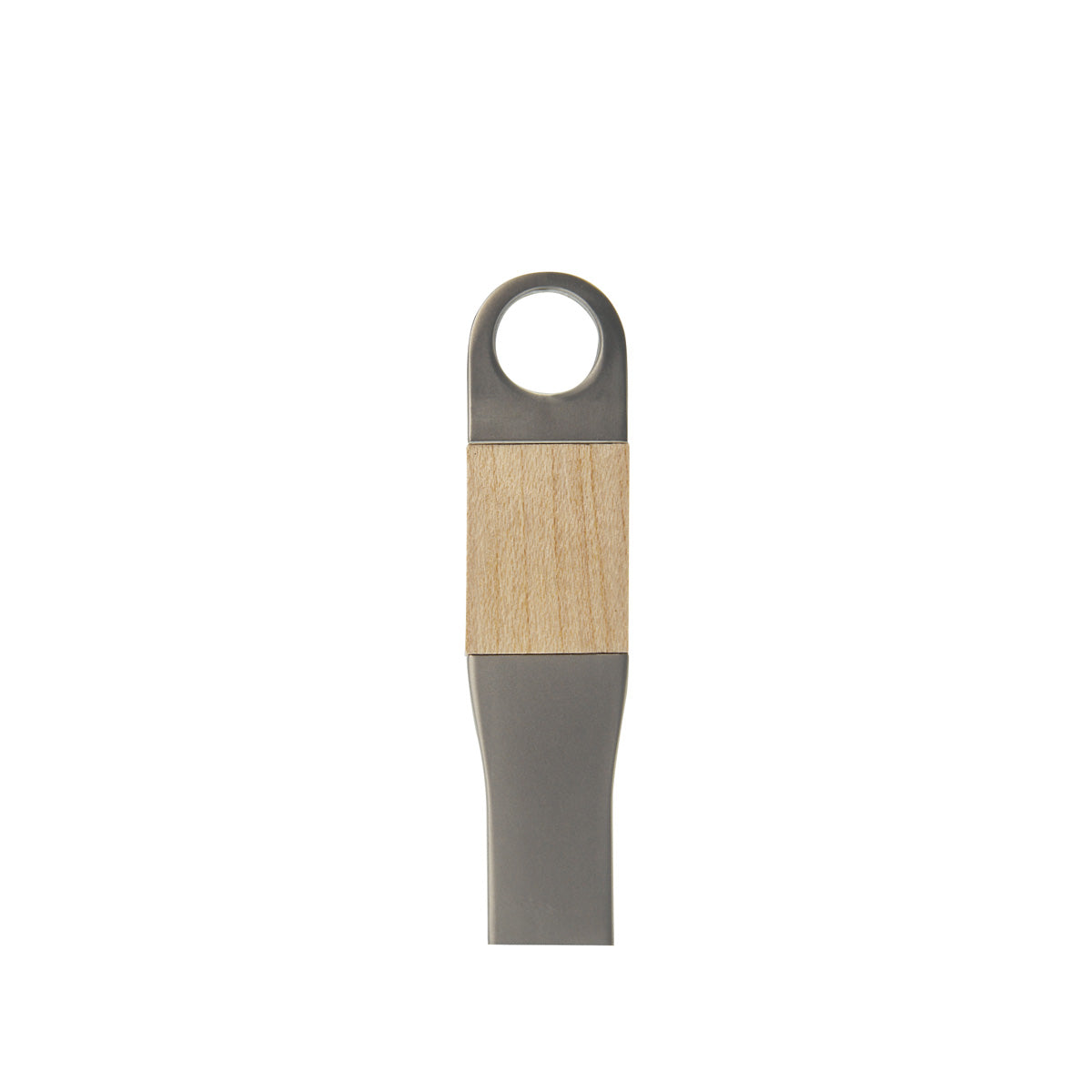 https://www.contenidopromo.com/Images/Items/USB-332-BE.jpg