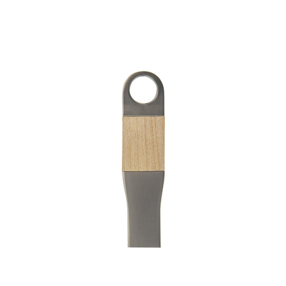 https://www.contenidopromo.com/Images/Items/USB-332-BE.jpg