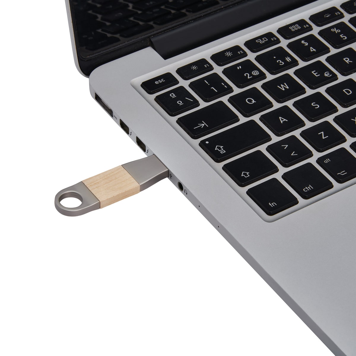 https://www.contenidopromo.com/Images/Items/USB-332-BE_2.jpg