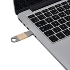 https://multimedias3-cloudsync-synology.s3.us-west-2.amazonaws.com/thumbnail_variantes/USB-332-BE_2.jpg