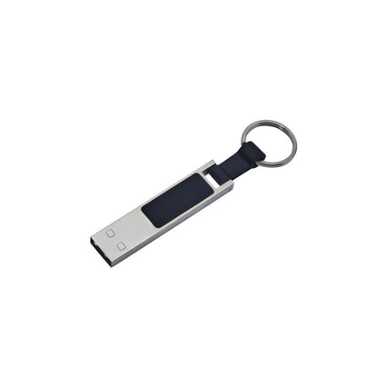 https://multimedias3-cloudsync-synology.s3.us-west-2.amazonaws.com/thumbnail_variantes/USB-333-N_1.jpg