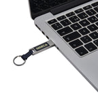 https://multimedias3-cloudsync-synology.s3.us-west-2.amazonaws.com/thumbnail_variantes/USB-333-N_2.jpg
