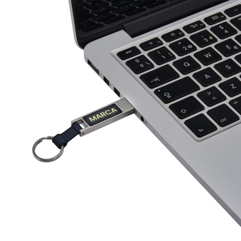 https://multimedias3-cloudsync-synology.s3.us-west-2.amazonaws.com/thumbnail_variantes/USB-333-N_2.jpg