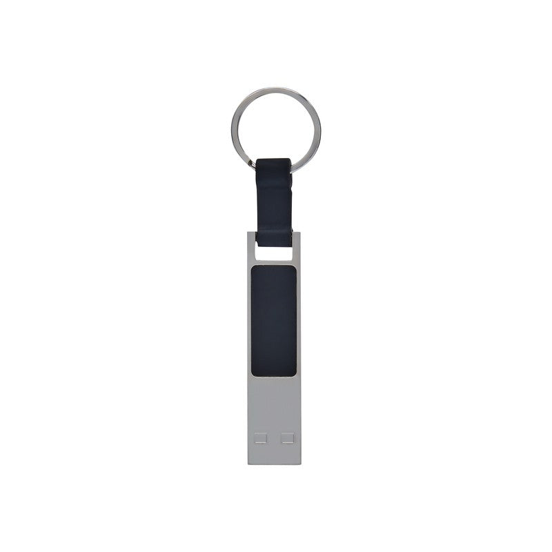 https://multimedias3-cloudsync-synology.s3.us-west-2.amazonaws.com/thumbnail_variantes/USB-333-N.jpg