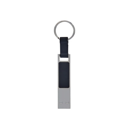 https://multimedias3-cloudsync-synology.s3.us-west-2.amazonaws.com/thumbnail_variantes/USB-333-N.jpg