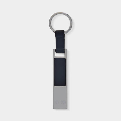 USB JÚPITER 16 GB
