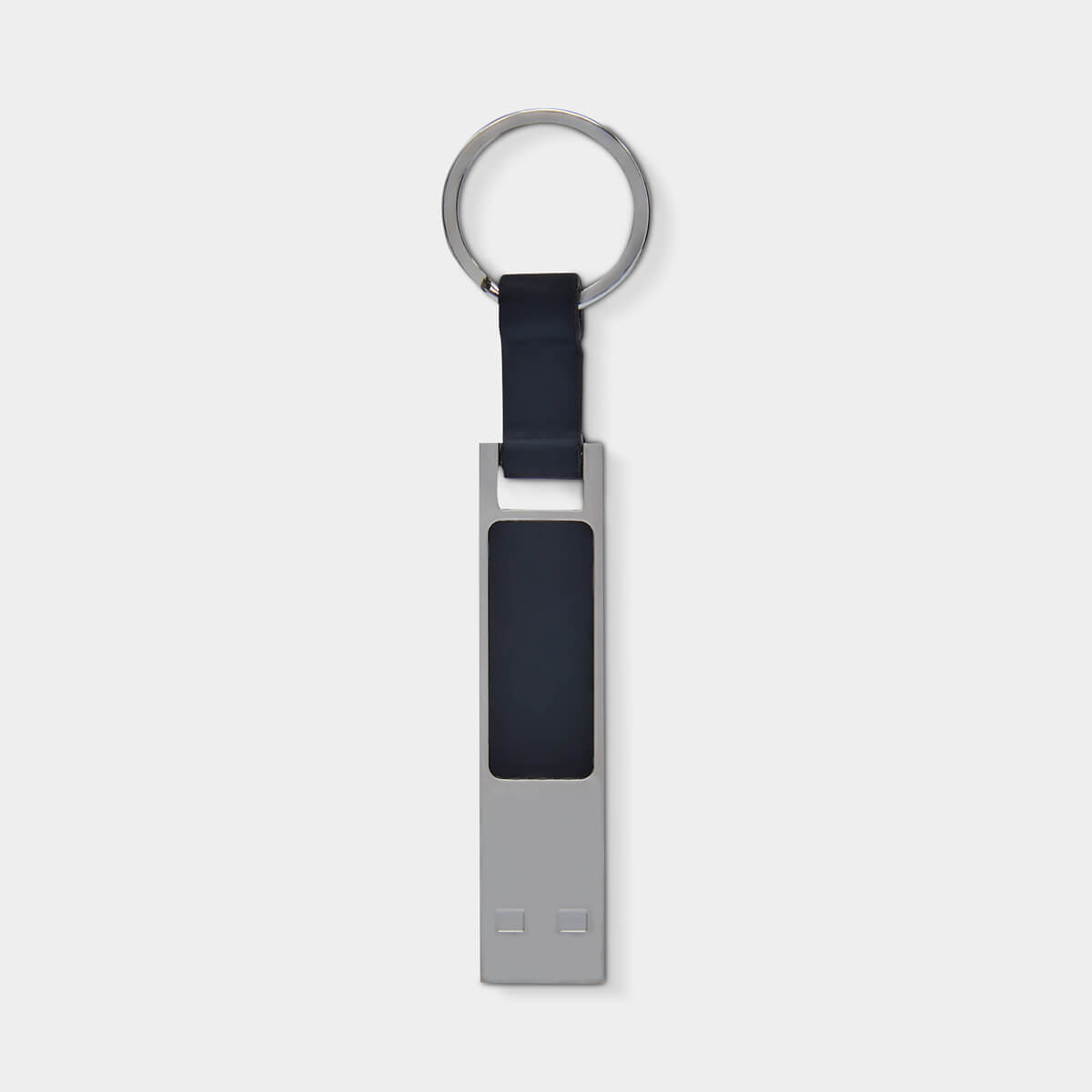 https://www.contenidopromo.com/Images/padre/USB-333.jpg