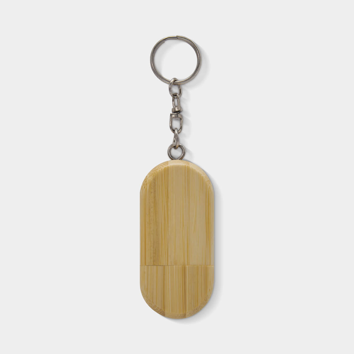 https://www.contenidopromo.com/Images/padre/USB-334.jpg