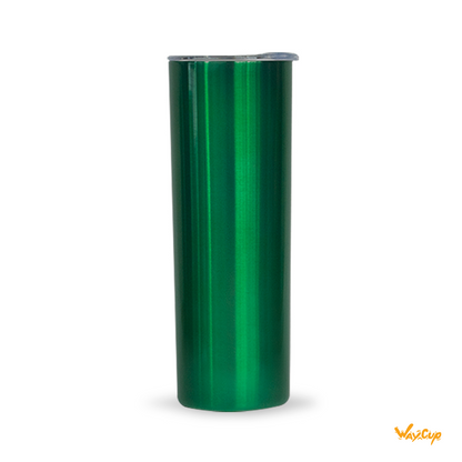 Vaso Termico SKINNY 20oz (590 ml) Tapa termica