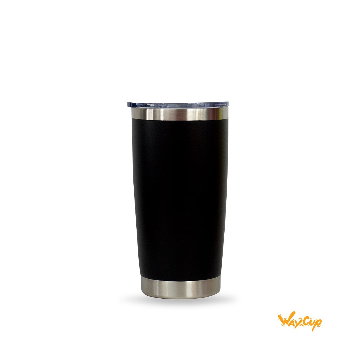 Vaso Térmico 20oz (591 ml) Tapa antiderrame