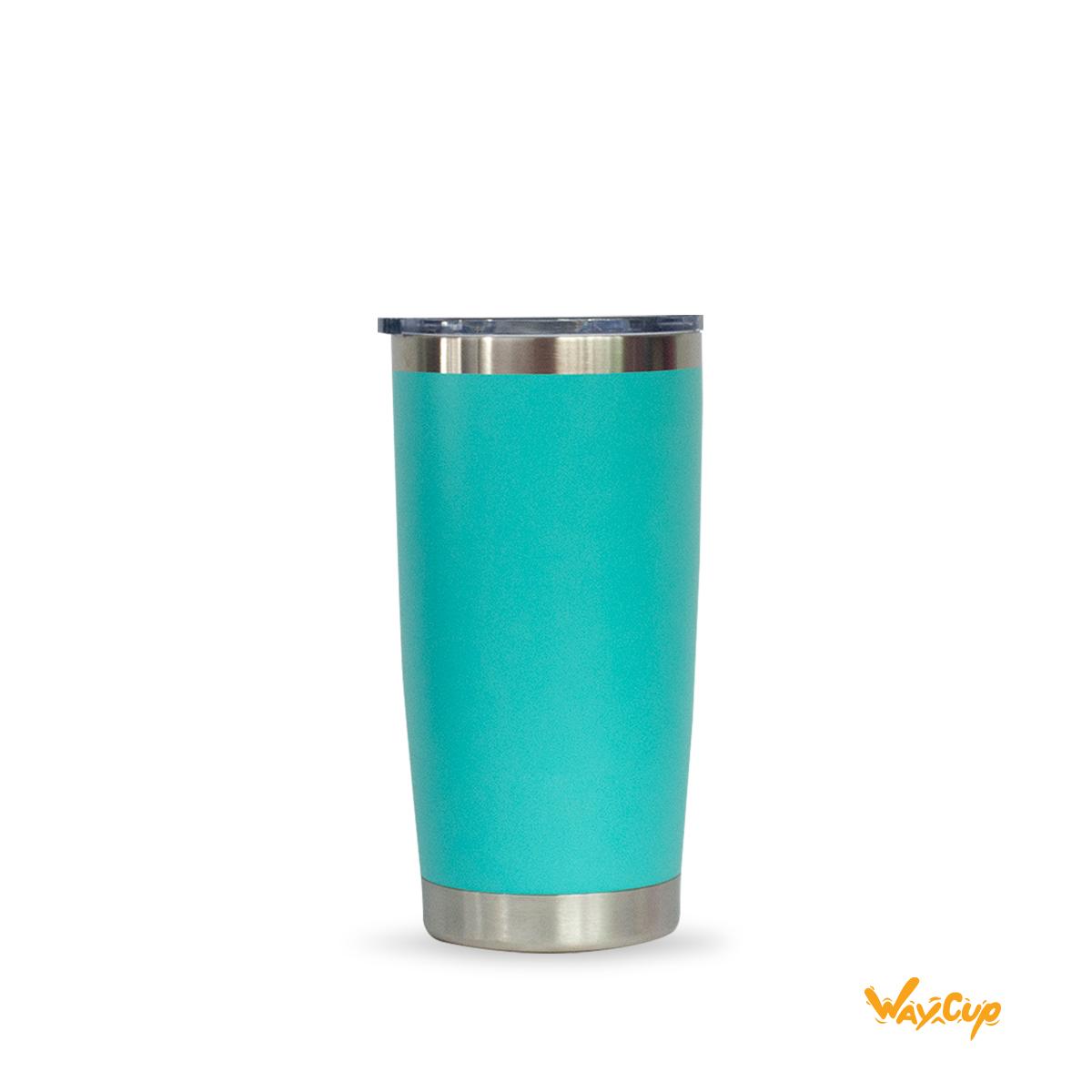 Vaso Térmico 20oz (591 ml) Tapa antiderrame