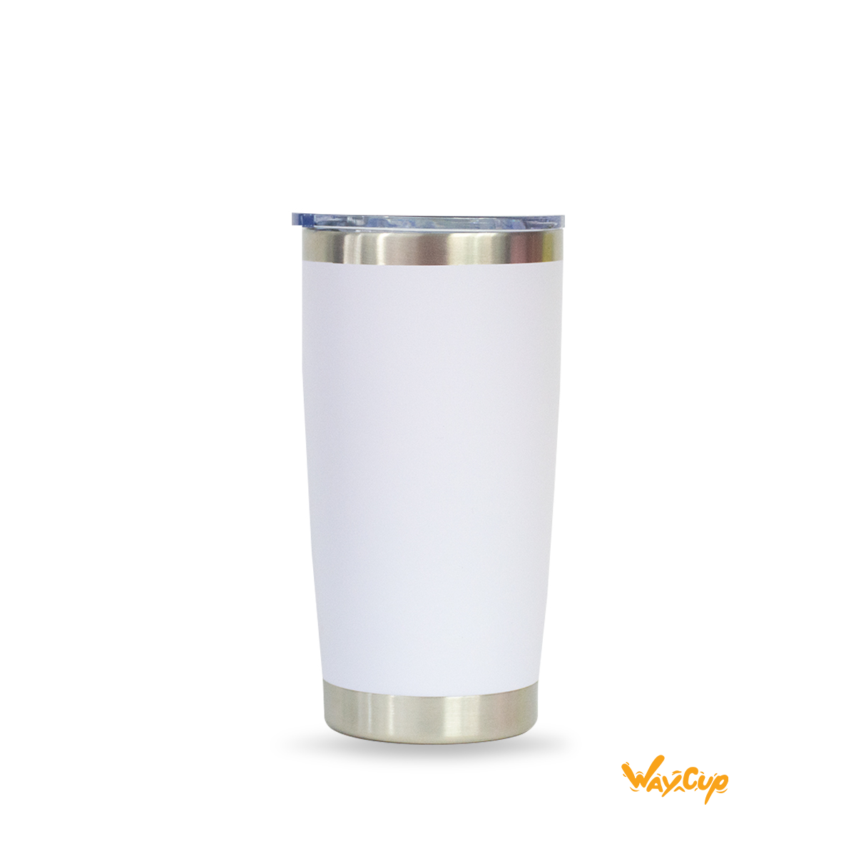 Vaso Térmico 20oz (591 ml) Tapa antiderrame