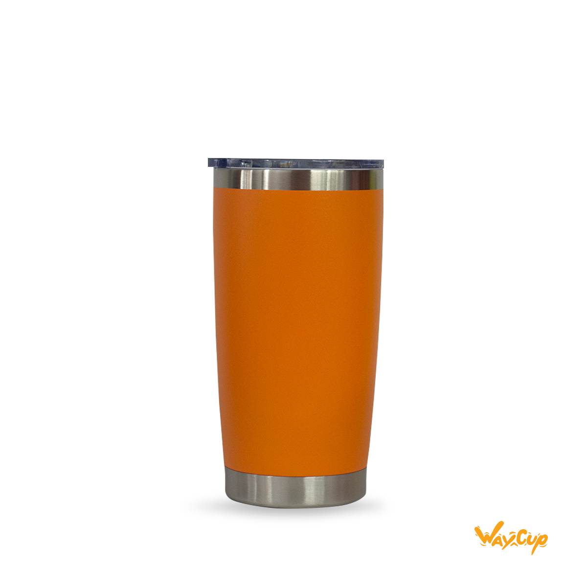 Vaso Térmico 20oz (591 ml) Tapa antiderrame