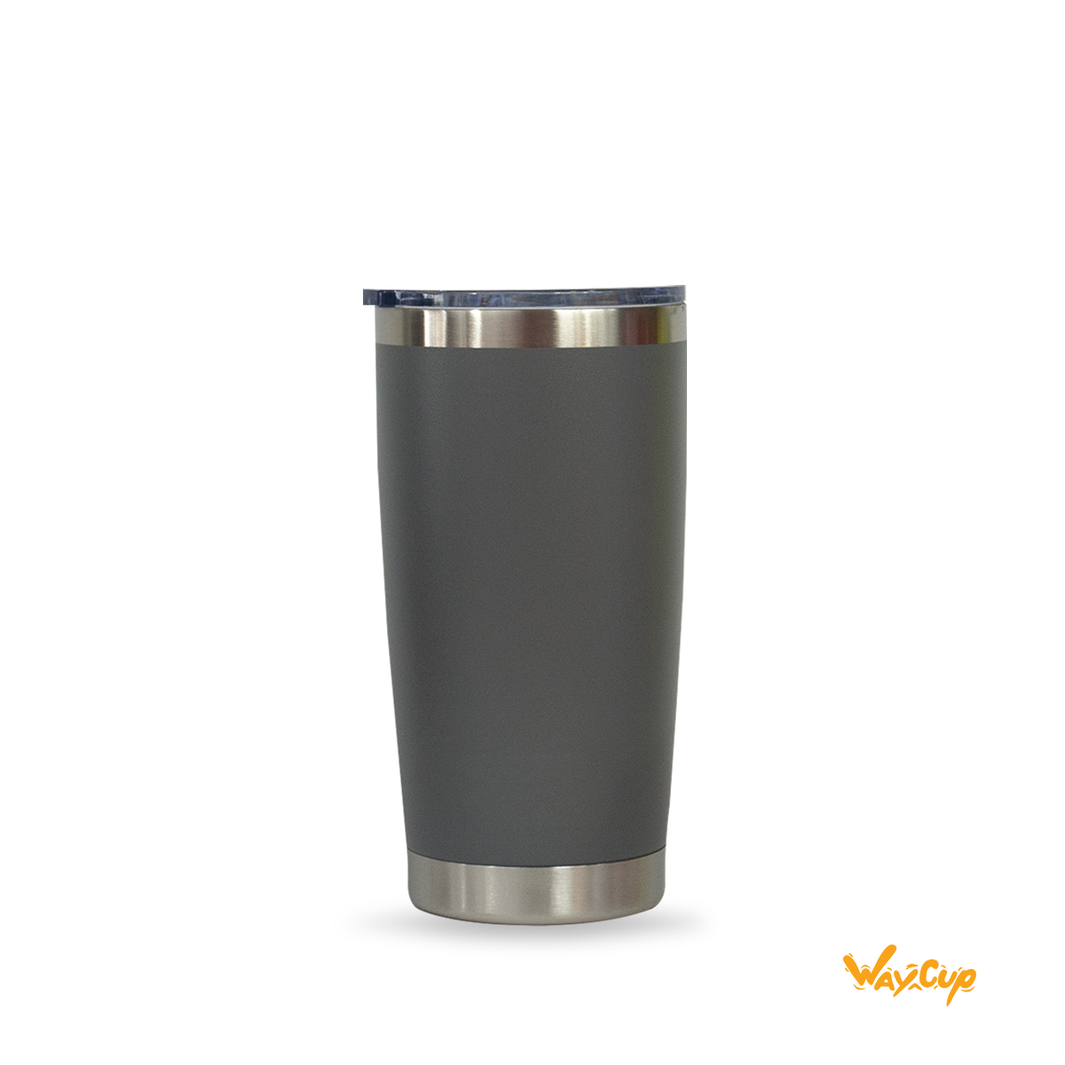 Vaso Térmico 20oz (591 ml) Tapa antiderrame