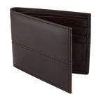 https://www.contenidopromo.com/Images/Items/W-650-C.jpg