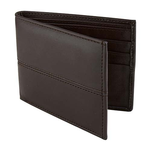 https://www.contenidopromo.com/Images/Items/W-650-C.jpg