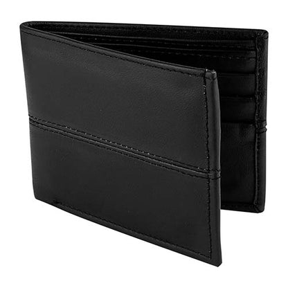 https://www.contenidopromo.com/Images/Items/W-650-N.jpg
