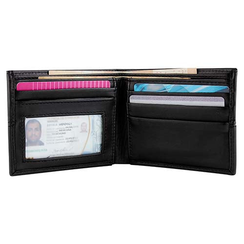 https://www.contenidopromo.com/Images/Items/W-650-N_1.jpg