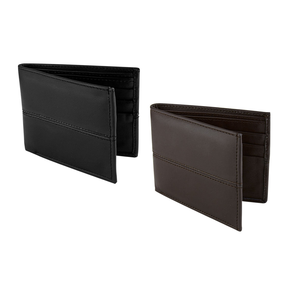 https://www.contenidopromo.com/Images/padre/W-650.jpg
