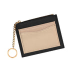 https://www.contenidopromo.com/Images/Items/W-651-N.jpg