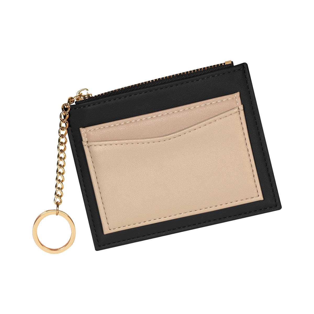 https://www.contenidopromo.com/Images/Items/W-651-N.jpg
