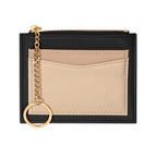 https://www.contenidopromo.com/Images/Items/W-651-N_1.jpg