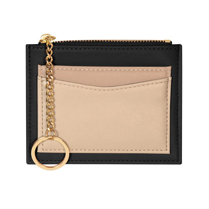 https://www.contenidopromo.com/Images/Items/W-651-N_1.jpg