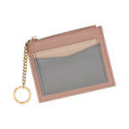 https://www.contenidopromo.com/Images/Items/W-651-P.jpg