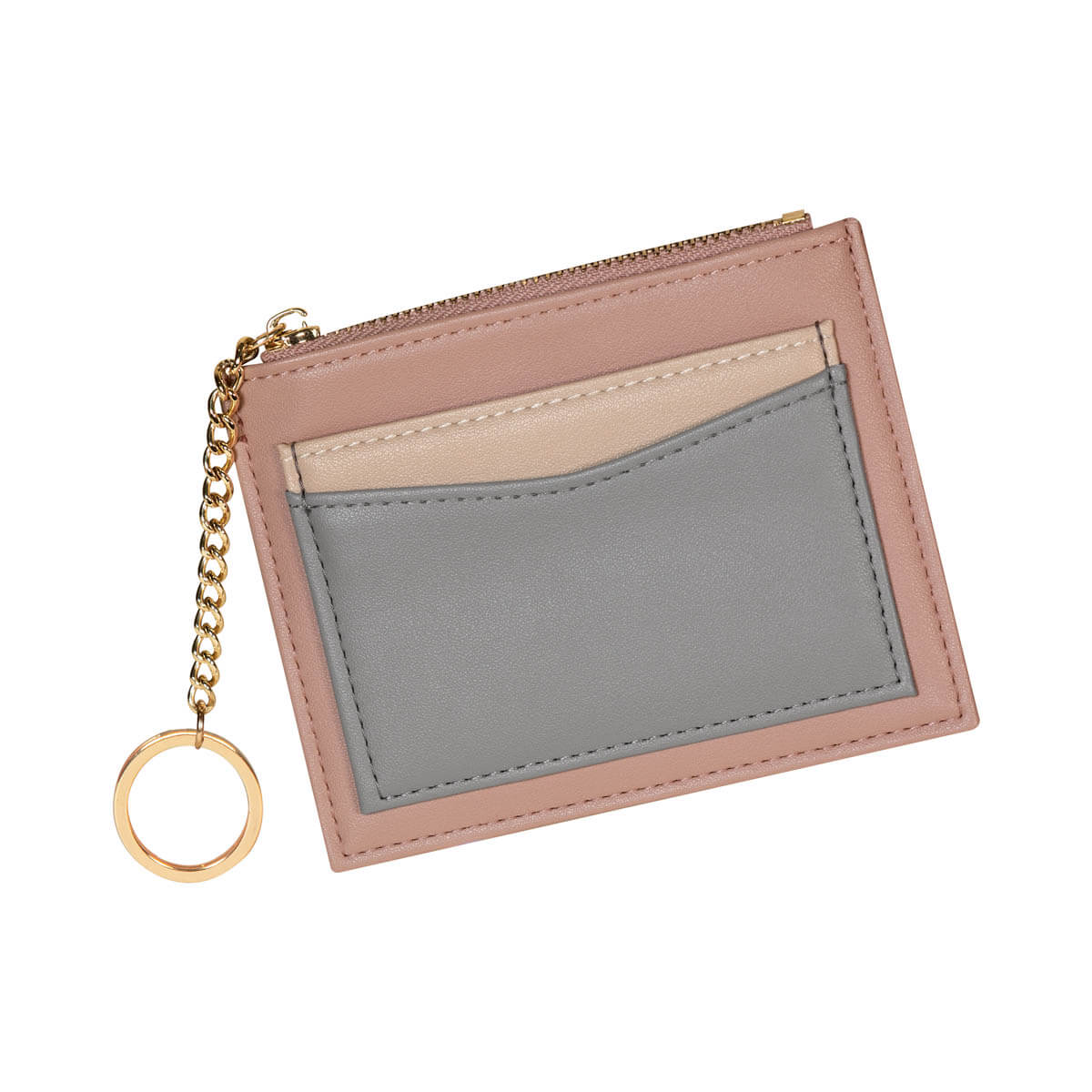 https://www.contenidopromo.com/Images/Items/W-651-P.jpg