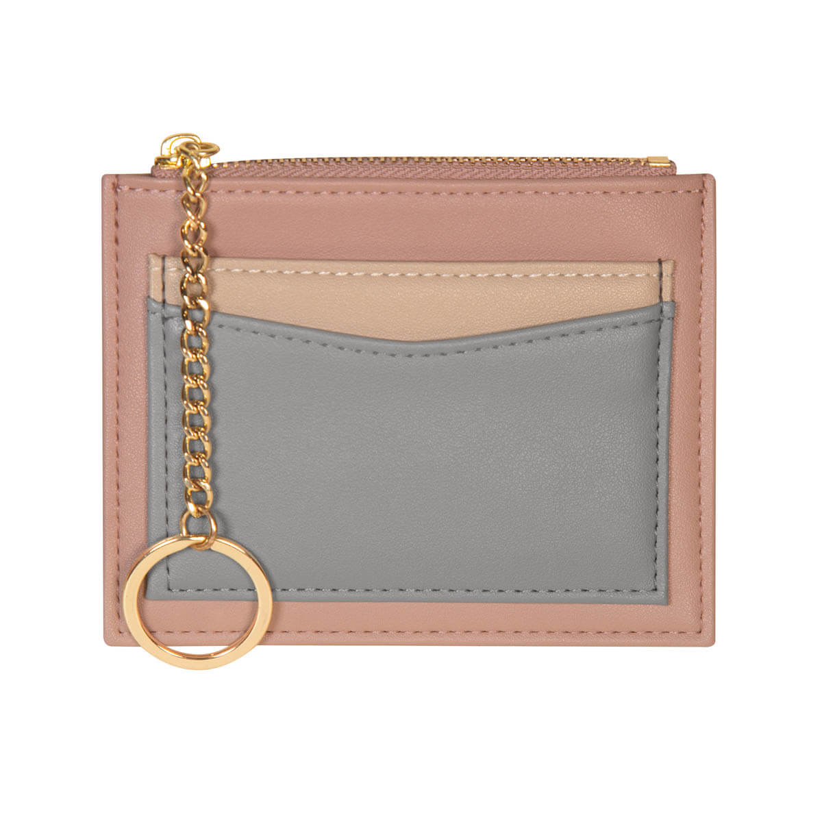https://www.contenidopromo.com/Images/Items/W-651-P_1.jpg