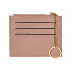 https://www.contenidopromo.com/Images/Items/W-651-P_2.jpg