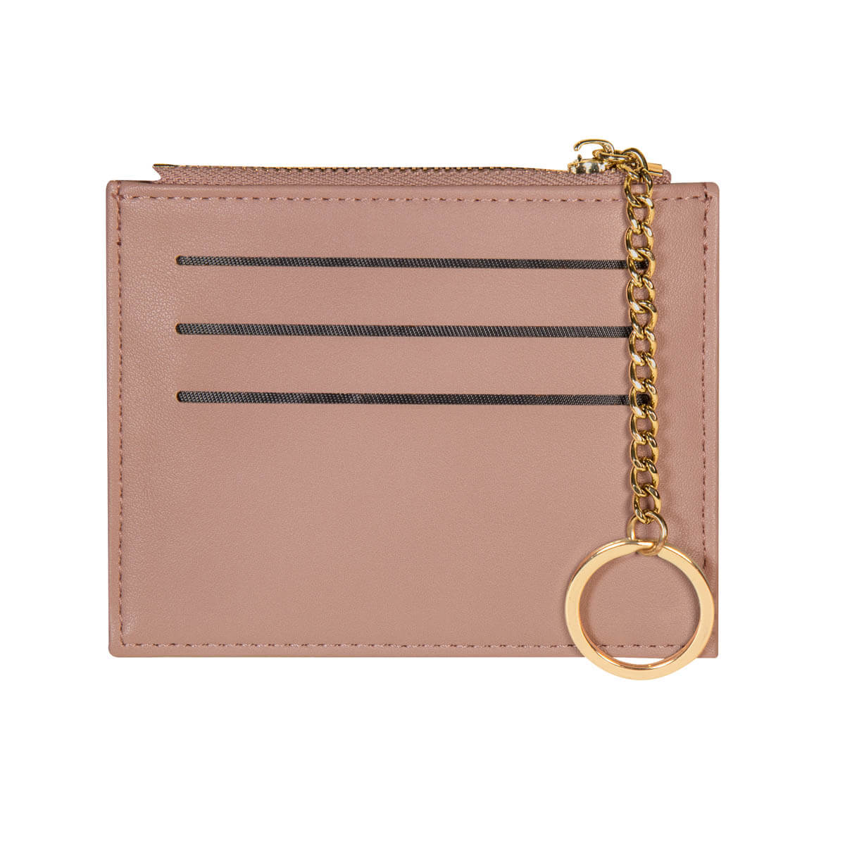 https://www.contenidopromo.com/Images/Items/W-651-P_2.jpg