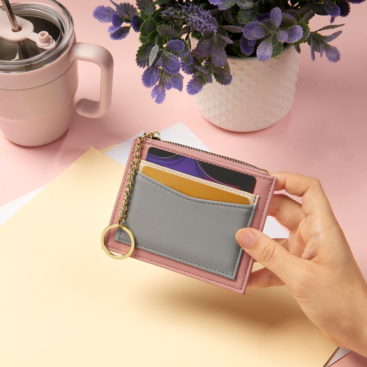 https://www.contenidopromo.com/Images/Items/W-651-P_3.jpg