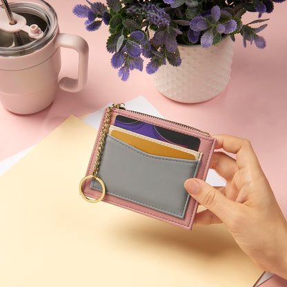 https://www.contenidopromo.com/Images/Items/W-651-P_3.jpg