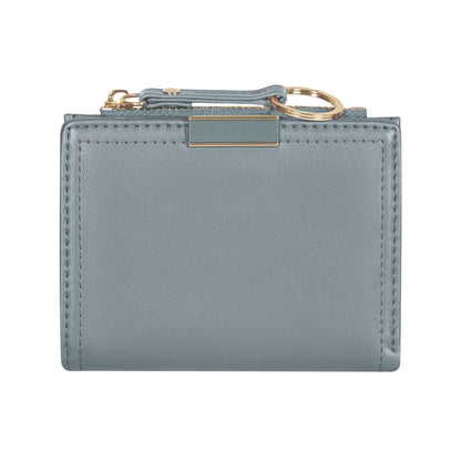 https://www.contenidopromo.com/Images/Items/W-652-A_1.jpg