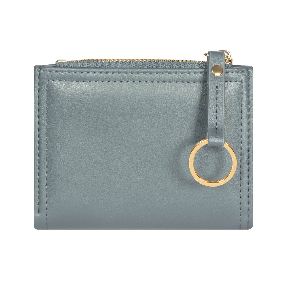 https://www.contenidopromo.com/Images/Items/W-652-A_2.jpg