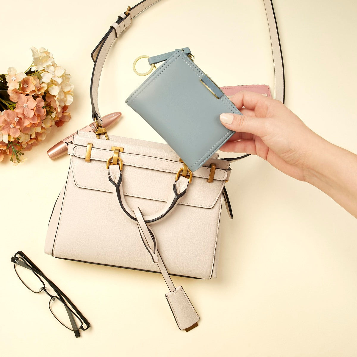 https://www.contenidopromo.com/Images/Items/W-652-A_3.jpg