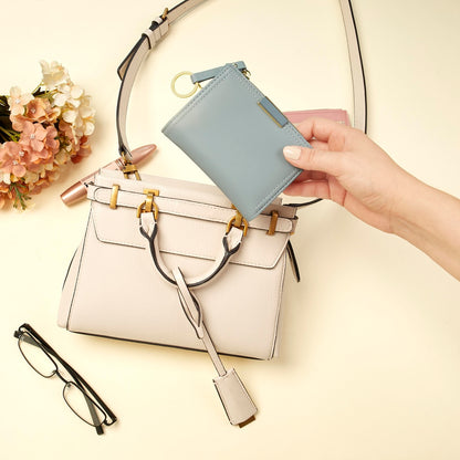https://www.contenidopromo.com/Images/Items/W-652-A_3.jpg