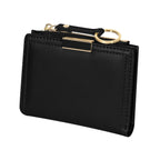 https://www.contenidopromo.com/Images/Items/W-652-N.jpg