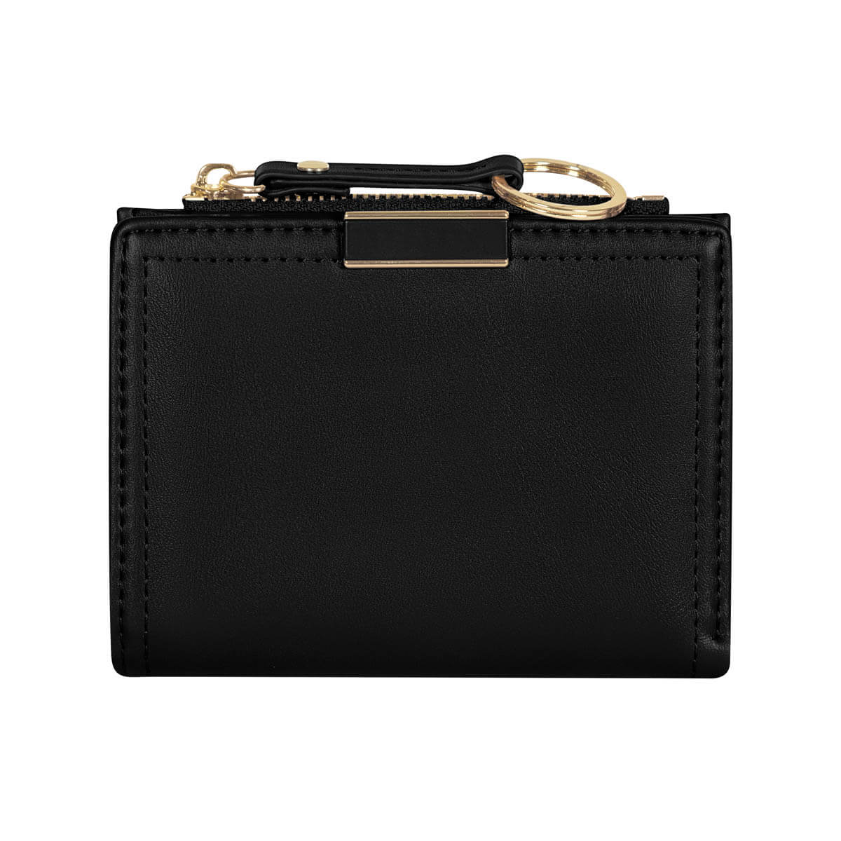 https://www.contenidopromo.com/Images/Items/W-652-N_1.jpg